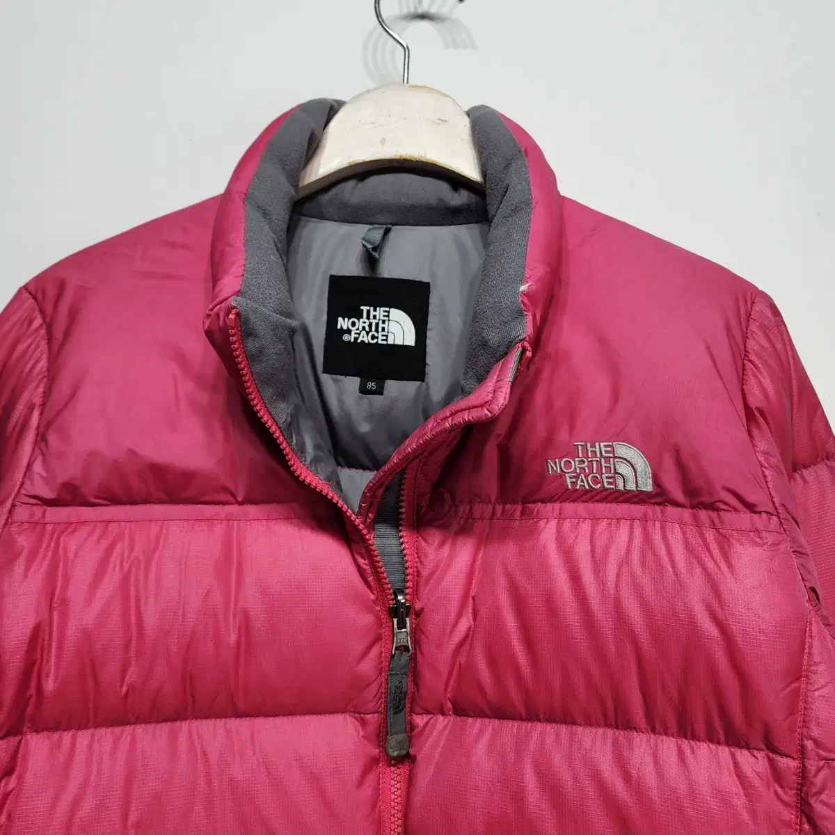 thumbnail-6